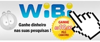 wibi